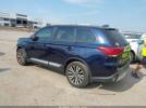 Mitsubishi Outlander Es Image 11