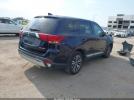Mitsubishi Outlander Es Image 6