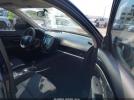 Mitsubishi Outlander Es Image 9
