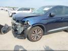Mitsubishi Outlander Es Image 12