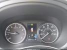 Mitsubishi Outlander Es Image 8