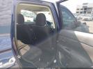 Mitsubishi Outlander Es Image 10