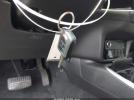 Mitsubishi Outlander Es Image 14