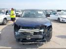 Mitsubishi Outlander Es Image 5