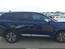 Mitsubishi Outlander Es Image 15