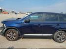 Mitsubishi Outlander Es Image 2