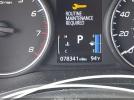 Mitsubishi Outlander Es Image 4