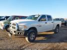 Ram 2500 Tradesman Image 16