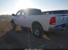 Ram 2500 Tradesman Image 15