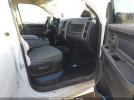 Ram 2500 Tradesman Image 6