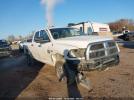 Ram 2500 Tradesman Image 2