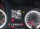 Ram 2500 Tradesman Image 7