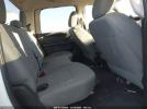 Ram 2500 Tradesman Image 4