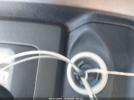 Ram 2500 Tradesman Image 5