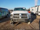 Ram 2500 Tradesman Image 10