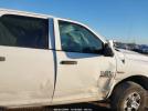 Ram 2500 Tradesman Image 12