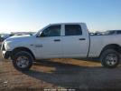 Ram 2500 Tradesman Image 14