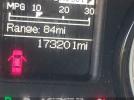 Ram 2500 Tradesman Image 13