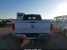 Ram 2500 Tradesman Image 9