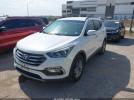 Hyundai SANTA FE 2.4l Image 8