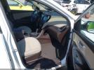 Hyundai SANTA FE 2.4l Image 3