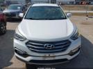 Hyundai SANTA FE 2.4l Image 5
