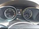Hyundai SANTA FE 2.4l Image 13