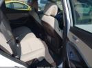 Hyundai SANTA FE 2.4l Image 7