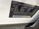 Hyundai SANTA FE 2.4l Image 6