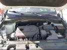 Hyundai SANTA FE 2.4l Image 9