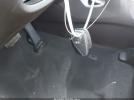 Hyundai SANTA FE 2.4l Image 11