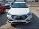 Hyundai SANTA FE 2.4l Image 10