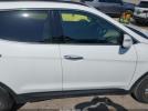 Hyundai SANTA FE 2.4l Image 12