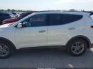 Hyundai SANTA FE 2.4l Image 14
