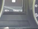Hyundai SANTA FE 2.4l Image 16