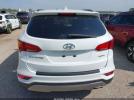 Hyundai SANTA FE 2.4l Image 15