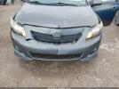 Toyota Corolla S Image 7