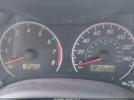 Toyota Corolla S Image 10