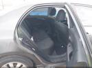 Toyota Corolla S Image 5