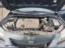 Toyota Corolla S Image 12