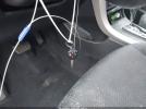 Toyota Corolla S Image 11