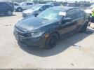 Honda Civic Sport Image 5