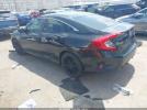 Honda Civic Sport Image 3