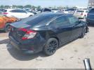 Honda Civic Sport Image 2