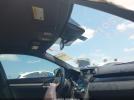 Honda Civic Sport Image 4
