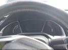 Honda Civic Sport Image 14