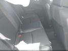 Honda Civic Sport Image 6