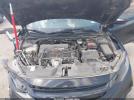 Honda Civic Sport Image 7