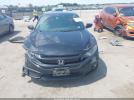 Honda Civic Sport Image 11