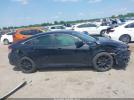 Honda Civic Sport Image 13